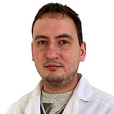 Филиппов Ян Ростиславович