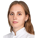 Игнашева Валентина Викторовна