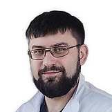 Акимов Алексей Сергеевич
