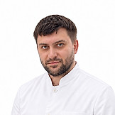 Акимов Алексей Сергеевич