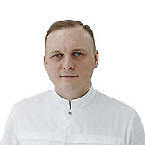 Другов Вадим Витальевич