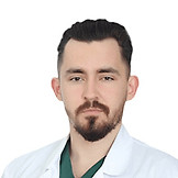 Демченко Григорий Александрович