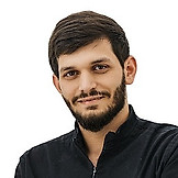 Григорян Айк Арамаисович