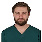 Багдасаров Руслан Арамович