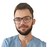 Кляпко Максим Ярославович