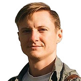 Беличенко Александр Александрович