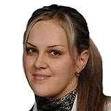 Кибко Инесса Владимировна