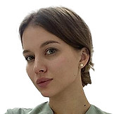 Коршункова Алена Владимировна