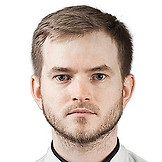 Пашенцев Сергей Николаевич