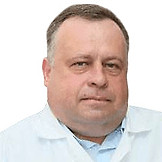 Сидельников Алексей Юрьевич