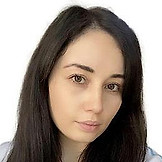 Тамова Фаина Рамазановна