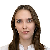 Шорина Ольга Александровна