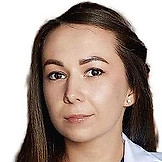 Щипилова Светлана Владимировна
