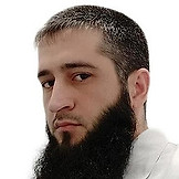 Эльсункаев Ширвани Шагараниевич