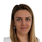 Тумова Ляна Валерьевна