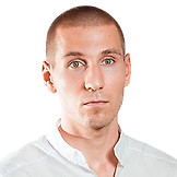 Ликашков Алексей Владимирович