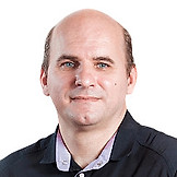 Соваренко Сергей Сергеевич