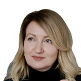 Резникова Татьяна Юрьевна
