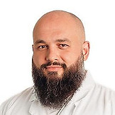 Слепцов Ярослав Владимирович