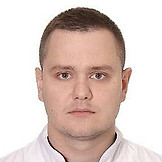 Диденко Владислав Геннадьевич