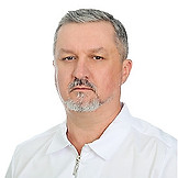 Тарасов Александр Александрович