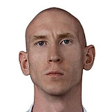 Ершов Виктор Николаевич
