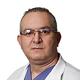 Бен Хамоуда Мохамед