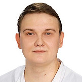 Петруцкий Степан Алексеевич