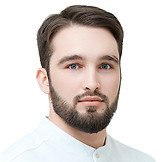 Алимсултанов Алихан Ломалиевич