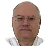 Извеков Владимир Анатольевич