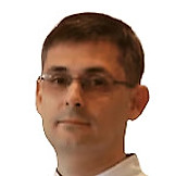 Таран Александр Александрович