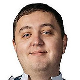 Сумской Дмитрий Александрович