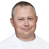 Дьяченко Александр Викторович