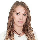 Жученко Алина Васильевна