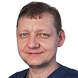 Таранин Илья Валерьевич