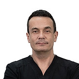 Хаттатов Артём Евгеньевич