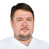 Громаков Алексей Васильевич