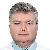 Слободин Андрей Анатольевич