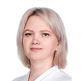Громакова Мария Николаевна