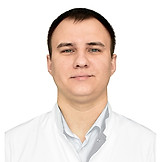 Нечаев Андрей Дмитриевич