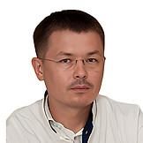 Деревенец Антон Михайлович