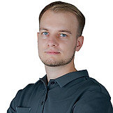Логинов Максим Андреевич