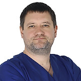 Зубков Дмитрий Анатольевич