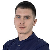 Янцен Александр Сергеевич