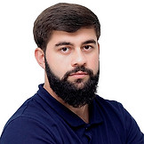 Вакифов Нияз Мадатович