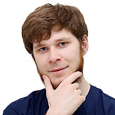 Чомаев Ахмат Османович