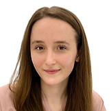 Ерастова Анастасия Владимировна