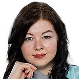 Безденежных Оксана Сергеевна