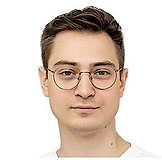 Кулинич Вадим Владиславович
