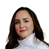 Ковтун Наталья Владимировна